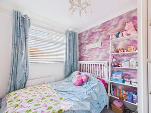 Photo 26- click for photo gallery